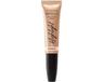 Max Factor Contour Miracle Sculpting Wand Brightener 10ml Medium Deep