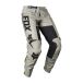 Fox Racing Mx 180 Illmatic Pantalon tout-terrain Beige 26 Homme