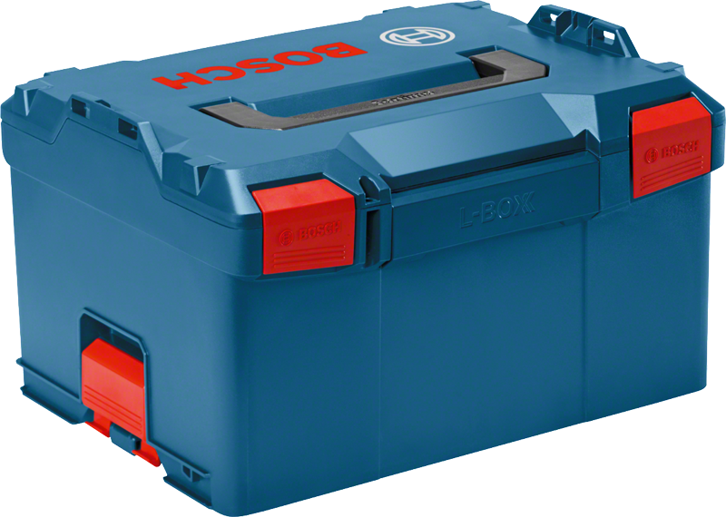 Bosch L-BOXX 238 Professional