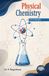 Physical Icecat Physical Chemistry: Core Concepts (English Edition)