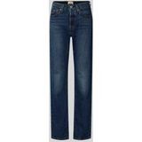 LEVI'S ® Jeans '501® Curve' navy