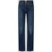 LEVI'S ® Jeans '501® Curve' navy
