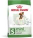 Royal Canin SHN Mini Adult - Hundefutter - 4 kg
