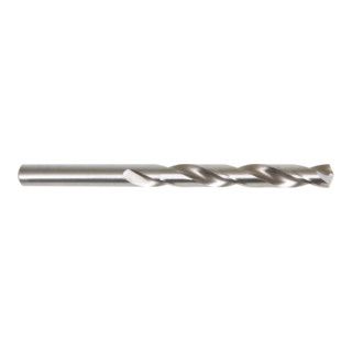 Metabo 10 HSS-G boor 5,0x86 mm - 10 stuks