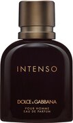 Dolce & Gabbana Intenso eau de parfum / 75 ml / heren