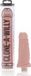 Clone A Willy Kit Dildo - Medium Tone - Unisex