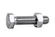 Cofan 00171880 - Din-931/934 m-18 x 80 z