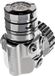 Mares Hr 26 Normal Use 300 Bar Premier étage régulateur Argent