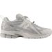 New Balance Unisex 1906f White