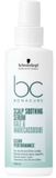 Schwarzkopf BC Scalp Soothing Serum - 100ml