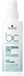 Schwarzkopf BC Scalp Soothing Serum - 100ml