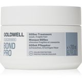 Goldwell Dualsenses Bond Pro Haarmasker 200 ml