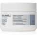 Goldwell Dualsenses Bond Pro Haarmasker 200 ml