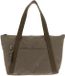 Mandarina Duck Shopper MD20 Shopper Oil kaki