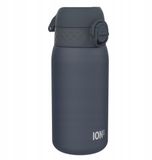 ION8 Thermos Bidon 0.3L - Lichtgewicht & Lekvrij voor Onderweg