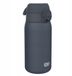 ION8 Thermos Bidon 0.3L - Lichtgewicht & Lekvrij voor Onderweg