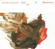 Sonic Rendezvous Live In Montreux