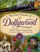 The Dollywood The Four Seasons of Dollywood: A Photo Guide of Each Season at America's Most Loved Theme Park