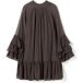 Noella Robe femme Lavanna