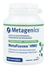 Metagenics MetaFucose HMO Capsules