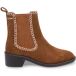 Les Tropeziennes par M.Belarbi Bottines femme Zanita