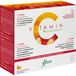 ABOCA S.P.A. SOCIETA' AGRICOLA Vitamine C Natuurcomplex, 20 x 5 gram