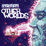 Bertus Distributie Joe & Dave Douglas -Sound Prints- Lovano - Other Worlds (LP)