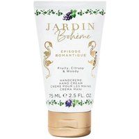 Jardin Bohème Fine Fragrances Handcrème Dames 75ml