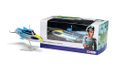 Corgi CC01001 Stingray Corgi - TV-filmlicentie en gegoten verzamelmodel voor evenementen