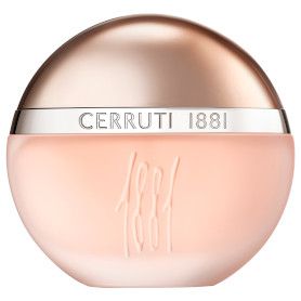 Cerruti 1881 / 100 (ml) / Women