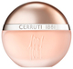 Cerruti 1881 / 100 (ml) / Women