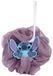 Cerdá Lilo & Stitch – Lying Shower Sponge Paars