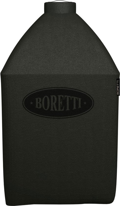 Boretti BBA104