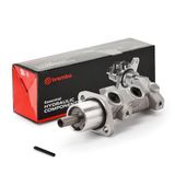 Brembo M23049 hoofdremcilinder