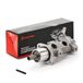 Brembo M23049 hoofdremcilinder