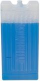 Merkloos Thermos Koelelement - 1000 gr - 1 stuk