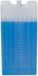 Merkloos Thermos Koelelement - 1000 gr - 1 stuk