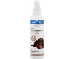 Francodex Anti-bijt Spray - 200 ml