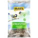 MultiFit Vogelstrooivoer 5 kg