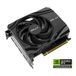 PNY NVIDIA GeForce RTX 5060 Single Fan - Videokaart - 8GB - GDDR7 - PCIe 5.0 - 1x HDMI 2.1b - 3x DisplayPort 2.1a