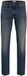 Jack & Jones Jeans Coupe décontractée JJICLARK JJVINTAGE CB 169 NOOS
