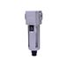 Riegler GAF 11 "GA" filterelement 5 μm, voor filter/filterregelaar BG 300