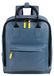 DuDu Sac à dos 534609657