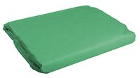 Windhager Tuin-vlies Supergrow, 1,5 x 10 m