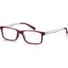 Coronation Gafas New York Granate +3.00 1ud