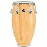 Latijnse Latin Percussion Conga Matador