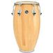 Latijnse Latin Percussion Conga Matador