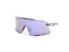 Adidas SP0100 Lilas mat 0/0/120 HOMME Lunettes de soleil
