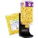 Moldex Mellows Starter PlugStation distributeur bouchons d'oreilles 21 dB