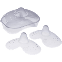 MAM Nipple Shield - Size 1